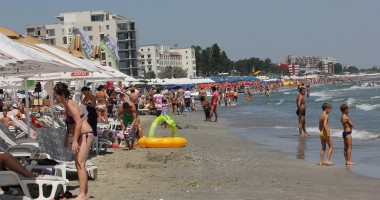 Stire din Economie : FPTR / Eliminarea impozitului la tichetele de vacanță ar crește încasările din turism cu 1,2 miliarde euro