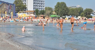Stire din Economie : România, destinație total necunoscută pentru turiștii germani