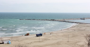 Schimbări majore în Constanța. Cum vor arăta Portul Turistic Tomis și Plaja Modern - 8