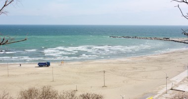 Schimbări majore în Constanța. Cum vor arăta Portul Turistic Tomis și Plaja Modern - 6