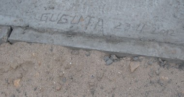 Plaja și promenada din Neptun, refăcute complet după furtunile de astă iarnă - 2