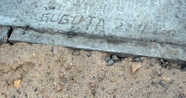 Cum se pregătește litoralul pentru primirea turiștilor | GALERIE FOTO - 3
