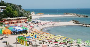 Stire din Social : Vremea, de la o extremă la alta. Temperaturile cresc!