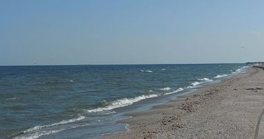 Stire din Social : Vreme instabilă în Dobrogea, în perioada următoare