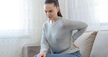 Soluții utile pentru detoxifierea plămânilor