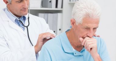 Ecografia, utilă pentru a diagnostica pneumonia