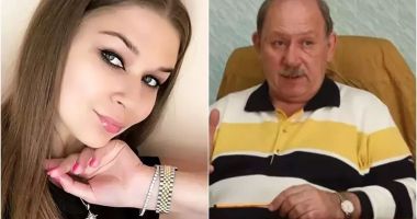 Stire din Actualitate : Plan macabru pentru o moștenire de milioane. Un fost primar și soția lui, tăiați în bucățele de nepoata lor