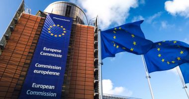 Stire din Economie : Plan de acțiune european pentru digitalizarea sectorului energetic