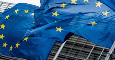 Stire din Economie : Plan de acțiune pentru dezvoltarea uniunii vamale a UE