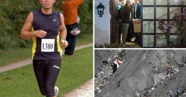 Stire din Actualitate : Tragedie Germanwings. Momentul ce ar fi putut evita catastrofa, dezvăluit