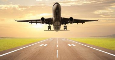 Avioanele, mereu o problemă