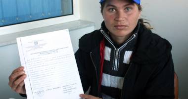 Polițiști constănțeni acuzați că au falsificat declarații. Dovezile care au redeschis un dosar clasat - 5
