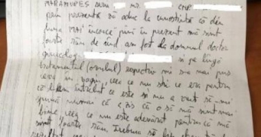 Stire din Social : Plângere șocantă! O femeie susține că un medic ginecolog i-ar fi implantat un CIP în vagin