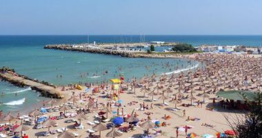 Stire din Economie : Operatorii din turism au depus plângere penală împotriva ministrului Economiei