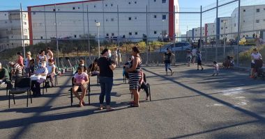 Stire din Social : Planificare familială, în cartierul social Henri Coandă