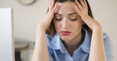 Stire din Sănătate : Plânsul excesiv se poate datora și lipsei somnului