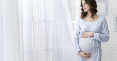 Stire din Sănătate : Plante medicinale interzise gravidelor
