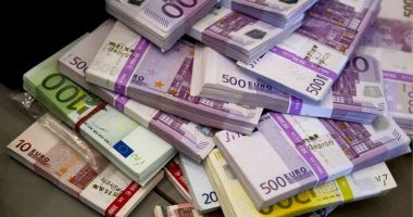 Stire din Economie : Planul Naţional de Redresare şi Rezilienţă va fi refăcut