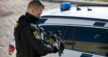 Stire din Actualitate : Planuri ca la carte  și crime premeditate. Adolescentă băgată după gratii, pentru terorism