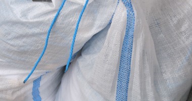 Plase de pescuit interzise descoperite de polițiștii de frontieră - 1