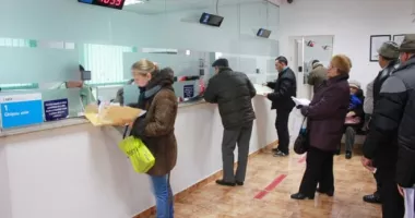 Stire din Social : Plătește până la 31 martie 2026 și primești bonificație de până la 10% la impozitele locale!