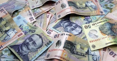 Stire din Diverse : Legea care te obligă să-ți plătești facturile în 30 de zile a intrat în vigoare