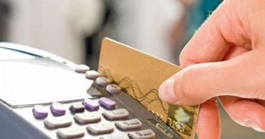 Stire din Social : Constanța, în topul orașelor cu cele mai multe plăți ale taxelor locale cu cardul