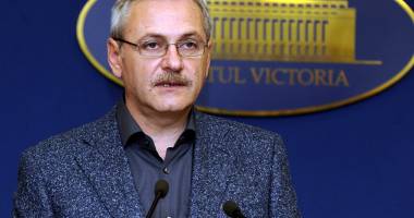 Stire din Politică-Administrație : "Plata către bugetari să se realizeze până pe 19 decembrie"