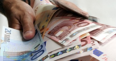 Românii sunt buni doar de plată