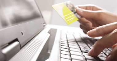 Stire din Social : Iată cum puteți să vă calculați, rapid, taxele și impozitele