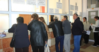 Stire din Social : Sume-record încasate la Casa de Pensii. Constănțenii, dornici să-și cumpere vechime