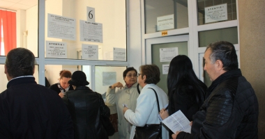 Stire din Social : Constănțenii și-au cumpărat vechime la pensie în valoare de 4,6 milioane de lei