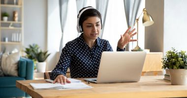 Stire din Social : Platforma PULS vă ajută să aflați ofertele de muncă