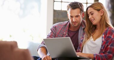 Stire din Social : Noua platformă ReCONECT îmbunătățește corelarea ofertei educaționale cu cerințele pieței muncii