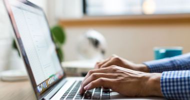 Stire din Social : Platforma informatică paneuropeană a devenit operaţională