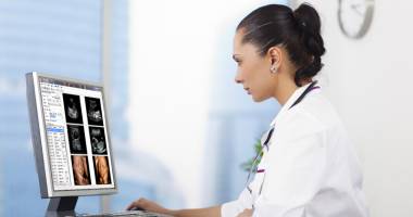 Stire din Sănătate : Platformă online  de informare  a medicilor  de familie