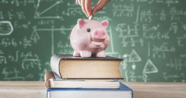 Stire din Cultură-Educație : Platforma de educaţie financiară a fost lansată