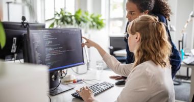 Stire din Economie : Platformă electronică pentru autorizarea plăților din PNRR