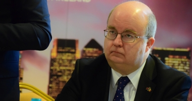 Platforma online care deschide drumul spre afaceri cu Marea Britanie - 2