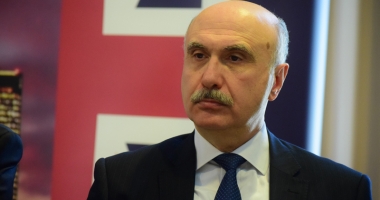 Platforma online care deschide drumul spre afaceri cu Marea Britanie - 3