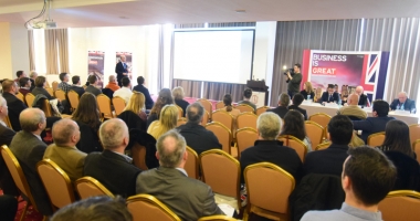 Platforma online care deschide drumul spre afaceri cu Marea Britanie - 5