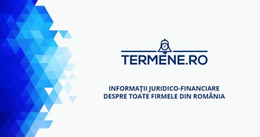 Platformă împotriva rău-platnicilor