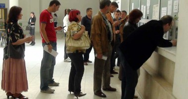 Stire din Social : Casieriile RAJA, închise între 1 și 6 mai