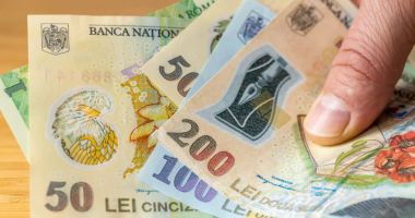 Stire din Economie : Noi plăți APIA pentru fermieri, până la sfârșitul lunii iulie
