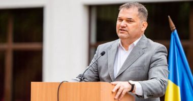 Stire din Social : Ministrul Dezvoltării, Cseke Attila, anunţă că s-au făcut plăți restante de aproape 300 de milioane de lei