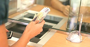 Stire din Eveniment : Au câștigat războiul cu banca!