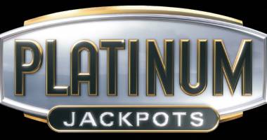Stire din Social : A dat norocul peste el! Un constănțean a câștigat Jackpot-ul Platinum de peste 443.000 de lei