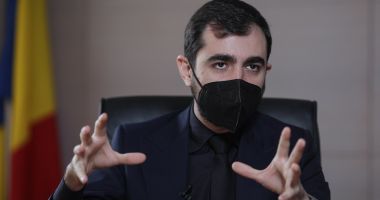 Stire din Economie : Plăţile pentru programul Start-Up Nation au rămas în urmă