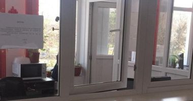 Stire din Social : Casieriile RAEDPP, închise timp de două zile. Cum se fac plățile
