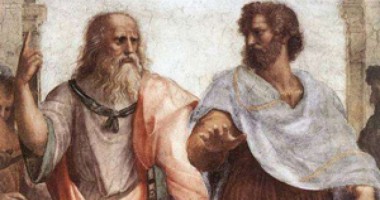 Stire din Cultură-Educație : Ce spunea Socrate despre alimentația sănătoasă, acum 2500 de ani
